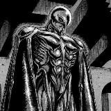 Slavidzho(ЗхсЛавян)⛄️