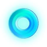 AI Society Official Announcements Channel