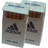 babкa Z пуZиком