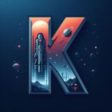 Каморка Фантаста