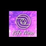 Giorgio Di Salvo,Life New