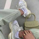 Topsumki.msk l Обувь