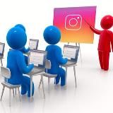 Курсы💎Гайды💎