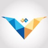 Отель Дюны Золотые | Анапа