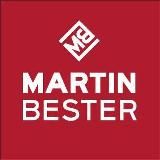 Martin Bester