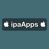  ipa-apps.me 