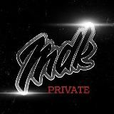 MDK PRIVATE