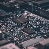 5х5 ТехноПредприниматели