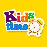 Kids_time destkiy obuv(sergeli+yunsobod)