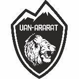 Van-Ararat Moscow