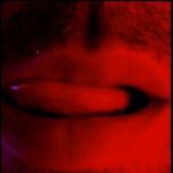 𝐈𝐌𝐏𝐄𝐑𝐈𝐀 𝐏𝐀𝐑𝐓𝐘 𝐂𝐇𝐀𝐓