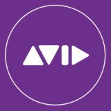 Avid Media Composer | RU