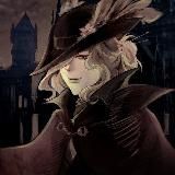 🍇 витюшка кингдом🍹