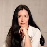 Сочи по любви | Соколова Юлия