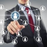 Реклама | Нетворкинг клуб «PARTNER» | На связи