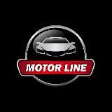 CJ MOTORS АВТО ИЗ КОРЕИ🇰🇷