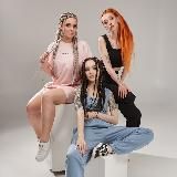 Jolly Канекалон