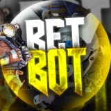 BETBOT - Бот Валуйных Ставок