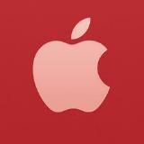 MAC PLUG | Плагины на MАС