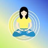 Практика Фалуньгун | ОНЛАЙН