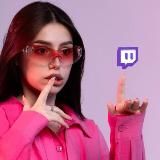 Че по Барби?