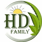 Hap Drap 🏡(ПРАЙС)