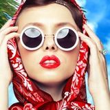 LARUSSIA Горящие туры!