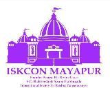 ☎️ Полезные контакты Маяпура