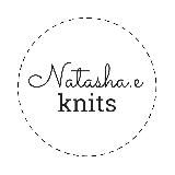Natasha.e_knits - ВЯЗАНИЕ, МАСТЕР-КЛАССЫ
