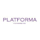 PlatformaCommunity