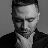 Илья Бессмертных|Личный блог о карьере и жизни