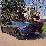 💹Инвестируй в своё будущие!💹