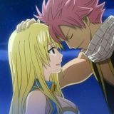 𝐸𝑦𝑒 𝑜𝑓 𝑔𝑜𝑑