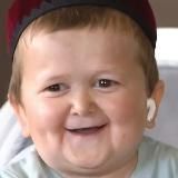 Миллионер в 24 года 🥸