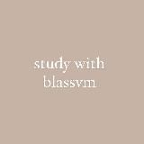 blassvm_eng