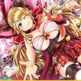 Princesses Never Lose