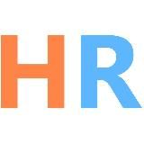 Рост в HR c HReducation
