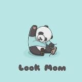 Деткая одежда оптом.