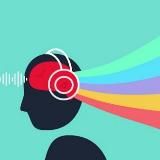 Новости Нейросетей