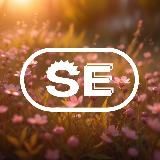 SETTERS EDUCATION