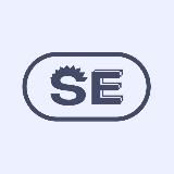 SETTERS EDUCATION