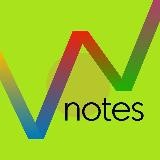 заметки Вездесущего