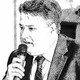 Артём Агафонов. Заметки футуроконсерватора