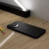 Купить Iphone 13, 14, 15