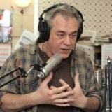 Доренко / утрений разворот / эхо москвы