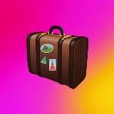 Безграничный шопинг | Бренды