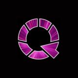 Кинотеатр Q-cinema 💜 Кью синема