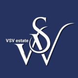 Недвижимость | Инвестиции | Северный Кипр