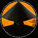 Внутренний самурай | Бусидо