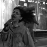 xstatty з вами🙈❤️